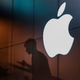 Image for article titled Apple Is Launching an App Dedicated Entirely to Classical Music